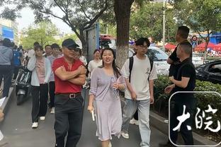 承认失败？斯卡洛尼：不能觉得因为我们是世界冠军，就永不会输